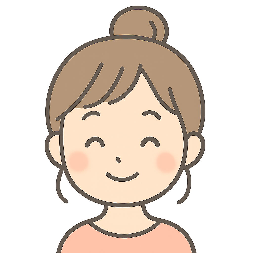 mametubu